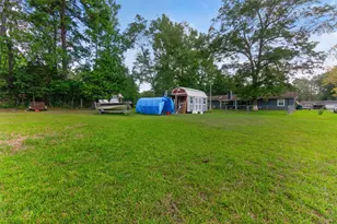 309 N Beech St, Woodville, TX 75979 - Photo 34
