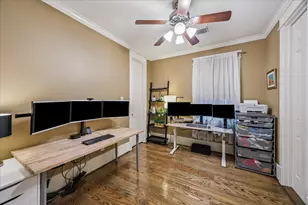 823 W 26th St, Houston, TX 77008 - Photo 18