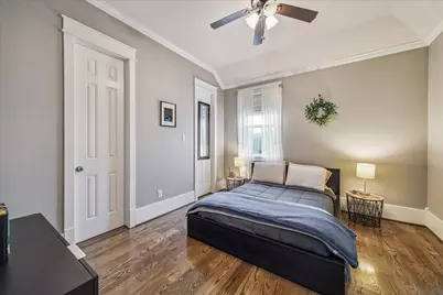 823 W 26th Street, Houston, TX 77008 - Photo 16