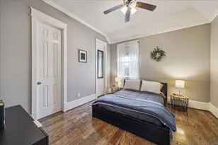 823 W 26th St, Houston, TX 77008 - Photo 16