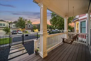 823 W 26th St, Houston, TX 77008 - Photo 2