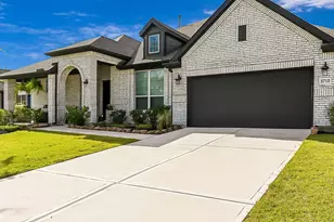 6715 Arrowbrook Cv Ln, Katy, TX 77493 - Photo 6