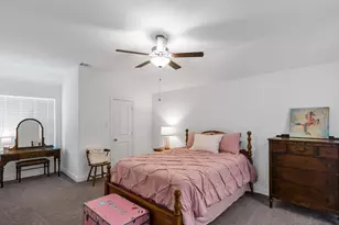 6715 Arrowbrook Cv Ln, Katy, TX 77493 - Photo 36