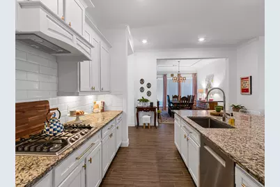 6715 Arrowbrook Cove Ln, Katy, TX 77493 - Photo 14