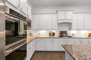 6715 Arrowbrook Cv Ln, Katy, TX 77493 - Photo 16