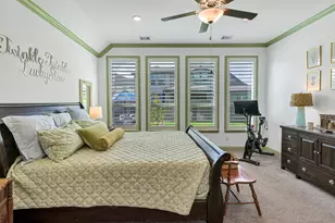 6715 Arrowbrook Cv Ln, Katy, TX 77493 - Photo 28