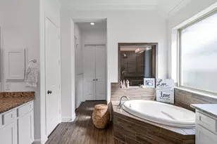 6715 Arrowbrook Cv Ln, Katy, TX 77493 - Photo 32