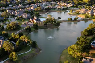 6715 Arrowbrook Cv Ln, Katy, TX 77493 - Photo 46