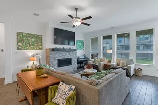 6715 Arrowbrook Cv Ln, Katy, TX 77493 - Photo 22