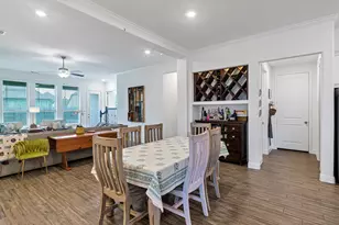 6715 Arrowbrook Cv Ln, Katy, TX 77493 - Photo 18