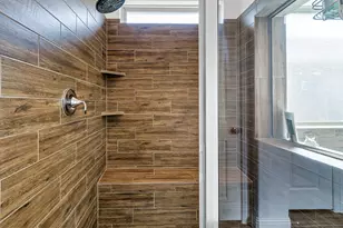 6715 Arrowbrook Cv Ln, Katy, TX 77493 - Photo 32