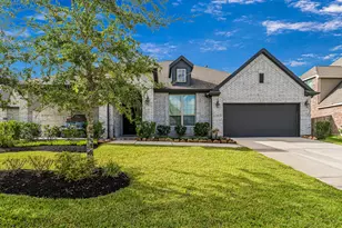 6715 Arrowbrook Cv Ln, Katy, TX 77493 - Photo 1