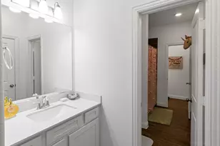 6715 Arrowbrook Cv Ln, Katy, TX 77493 - Photo 40