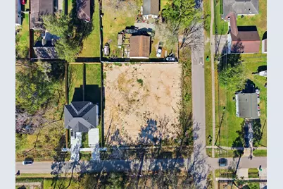 8223 Hamlet Street, Houston, TX 77078 - Photo 16