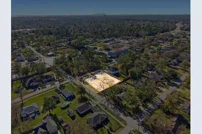 8223 Hamlet Street, Houston, TX 77078 - Photo 2