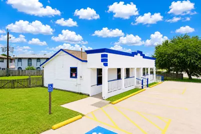 2321 Burke Road, Pasadena, TX 77502 - Photo 6