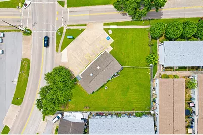 2321 Burke Road, Pasadena, TX 77502 - Photo 1