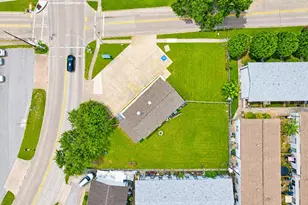 2321 Burke Rd, Pasadena, TX 77502 - Photo 1
