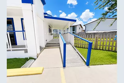 2321 Burke Road, Pasadena, TX 77502 - Photo 10