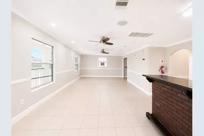 2321 Burke Road, Pasadena, TX 77502 - Photo 24