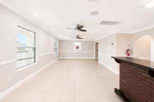 2321 Burke Rd, Pasadena, TX 77502 - Photo 24