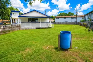 2321 Burke Rd, Pasadena, TX 77502 - Photo 44