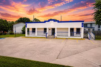 2321 Burke Road, Pasadena, TX 77502 - Photo 4