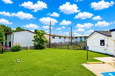 2321 Burke Road, Pasadena, TX 77502 - Photo 8