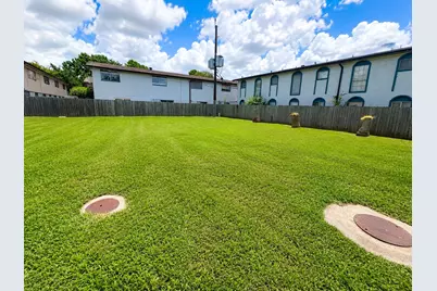2321 Burke Road, Pasadena, TX 77502 - Photo 20