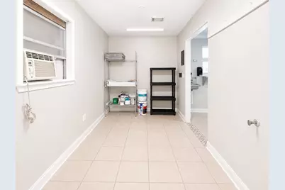 2321 Burke Road, Pasadena, TX 77502 - Photo 26