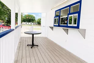 2321 Burke Rd, Pasadena, TX 77502 - Photo 14
