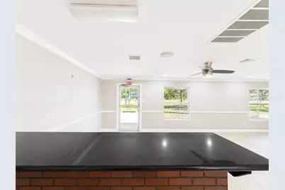 2321 Burke Road, Pasadena, TX 77502 - Photo 24