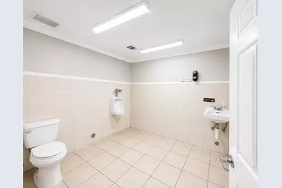 2321 Burke Road, Pasadena, TX 77502 - Photo 28