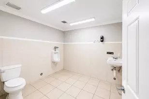2321 Burke Rd, Pasadena, TX 77502 - Photo 28