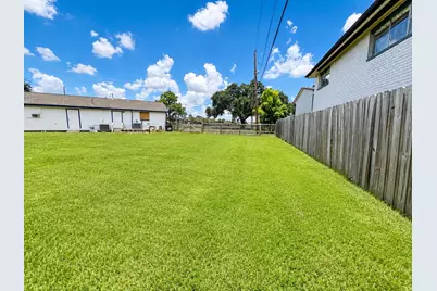 2321 Burke Road, Pasadena, TX 77502 - Photo 42