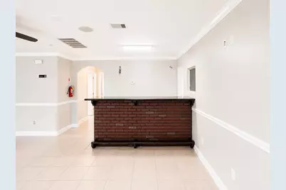 2321 Burke Road, Pasadena, TX 77502 - Photo 22