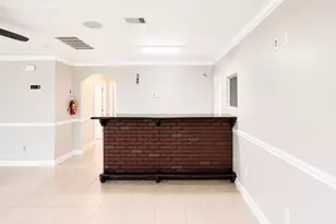 2321 Burke Rd, Pasadena, TX 77502 - Photo 22