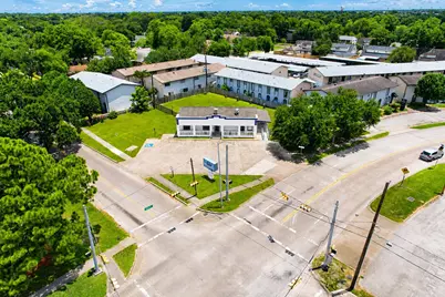 2321 Burke Road, Pasadena, TX 77502 - Photo 2