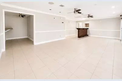 2321 Burke Road, Pasadena, TX 77502 - Photo 30