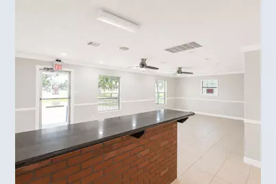 2321 Burke Road, Pasadena, TX 77502 - Photo 22