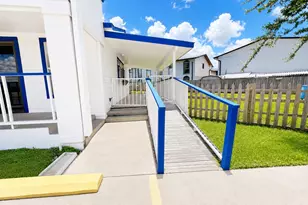 2321 Burke Rd, Pasadena, TX 77502 - Photo 6