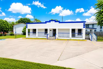 2321 Burke Road, Pasadena, TX 77502 - Photo 4