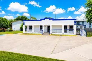 2321 Burke Rd, Pasadena, TX 77502 - Photo 4