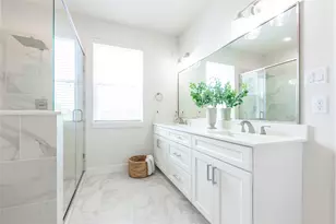 5522 Wheatley St, Houston, TX 77091 - Photo 2
