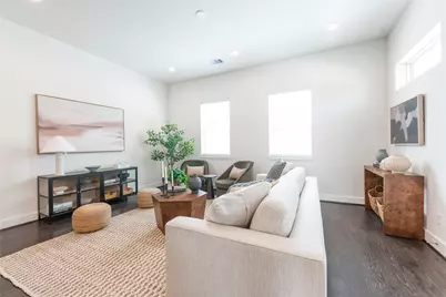 5522 Wheatley Street #E, Houston, TX 77091 - Photo 10
