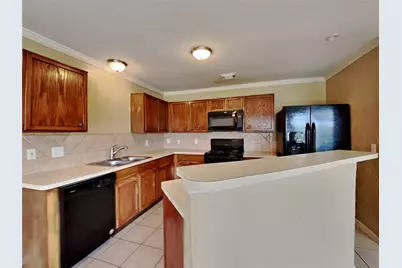 674 Cypresswood Trace, Spring, TX 77373 - Photo 2