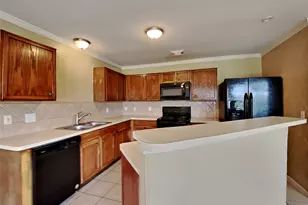 674 Cypresswood Trce, Spring, TX 77373 - Photo 2