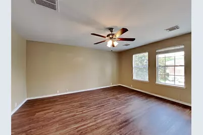 674 Cypresswood Trace, Spring, TX 77373 - Photo 10