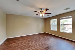 674 Cypresswood Trce, Spring, TX 77373 - Photo 10