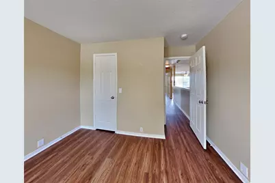 674 Cypresswood Trace, Spring, TX 77373 - Photo 14